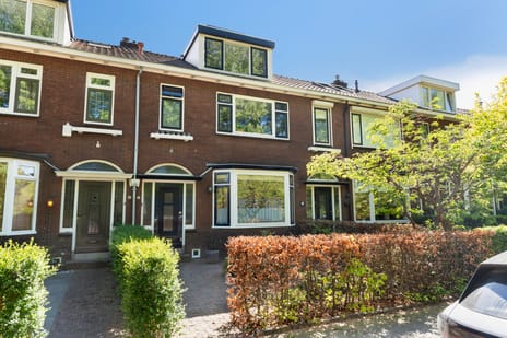 Vlietweg thumbnail