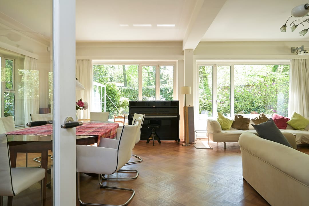 Photo 7 of Raadhuislaan 10