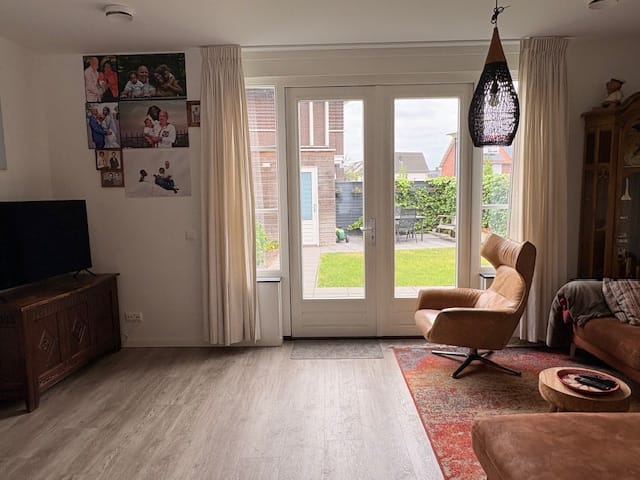 Foto 10 van Wijstgrond 12
