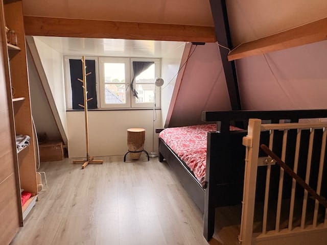 Foto 19 van Wijstgrond 12