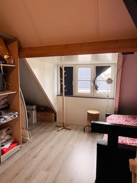 Foto 20 van Wijstgrond 12