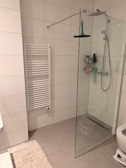 Foto 18 van Wijstgrond 12