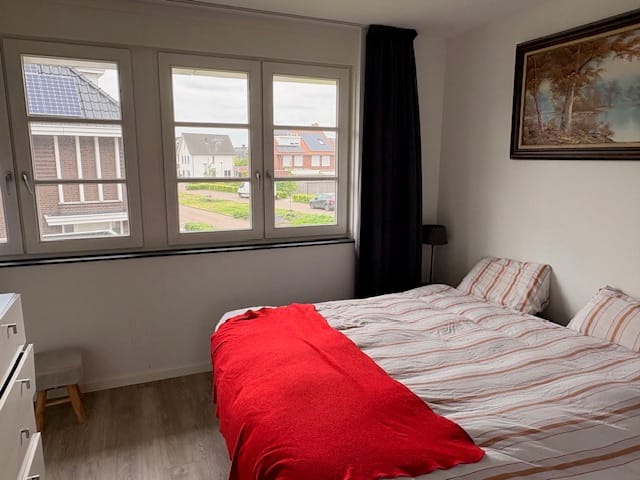Foto 4 van Wijstgrond 12