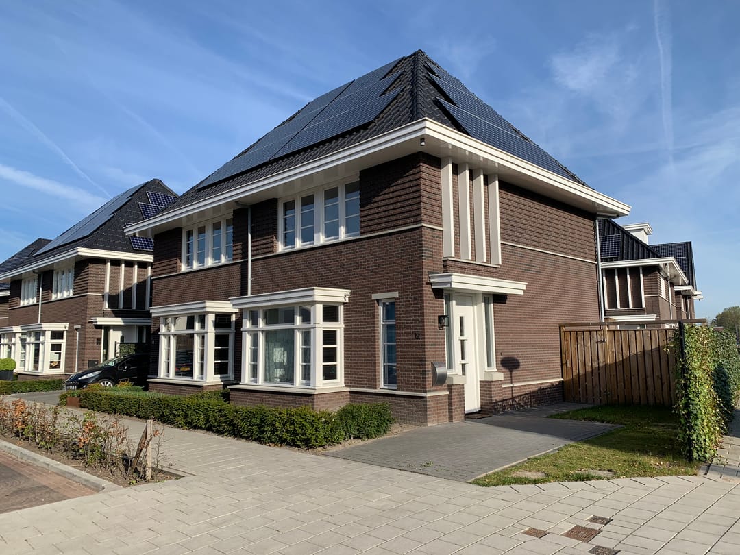 Foto 7 van Wijstgrond 12