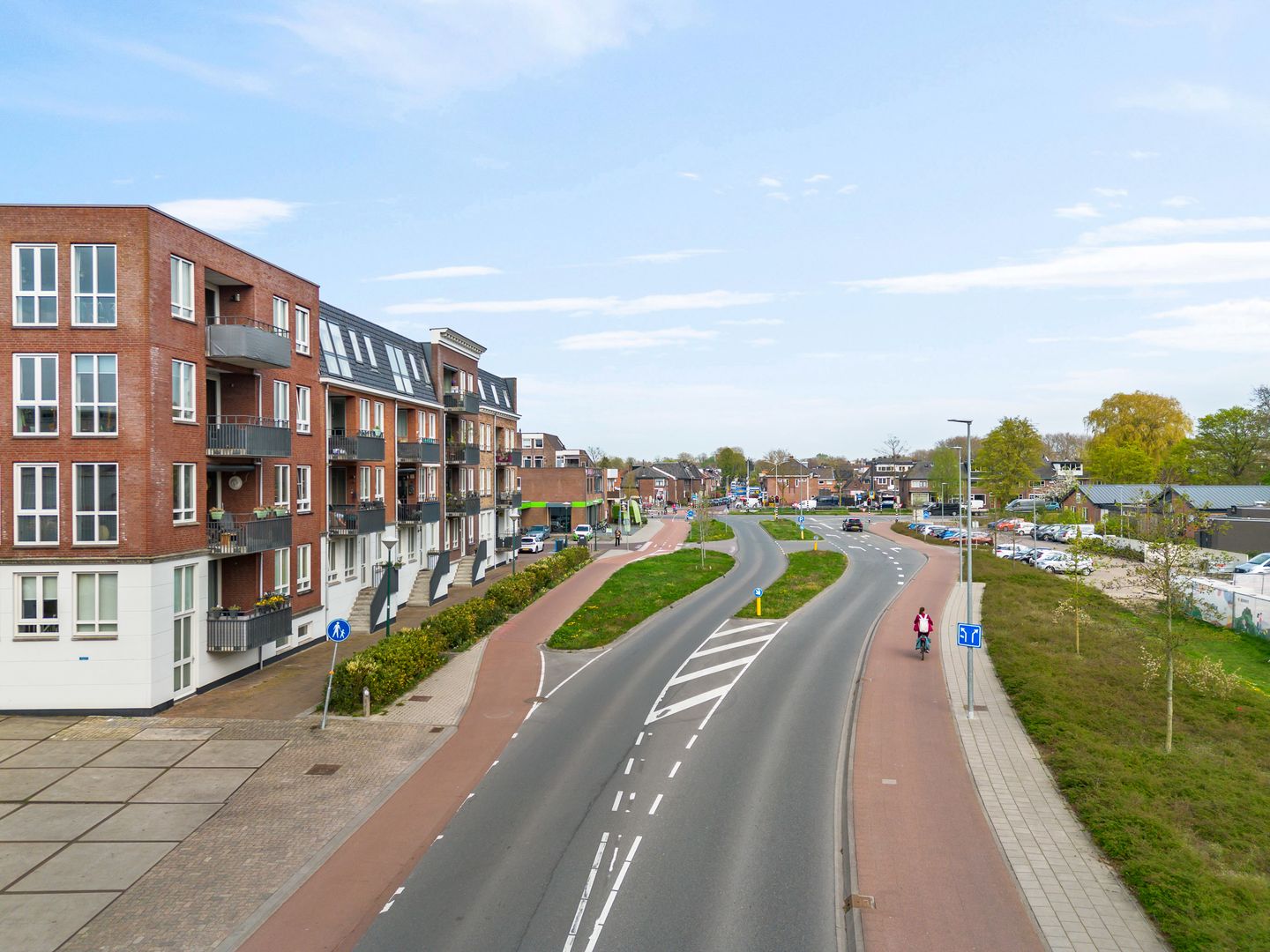 Foto 29 van Hoge Rijndijk 4-52