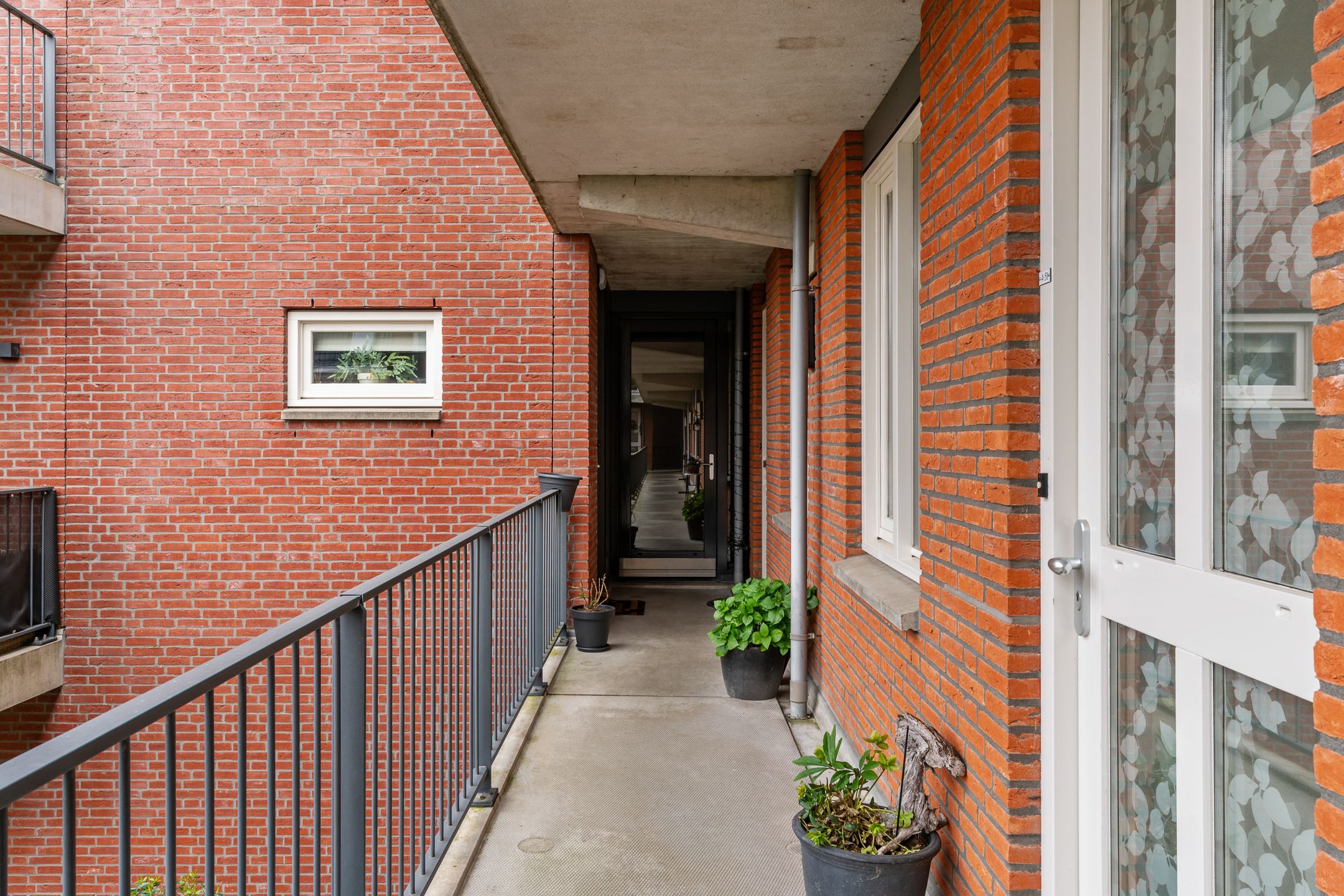 Foto 27 van Hoge Rijndijk 4-52