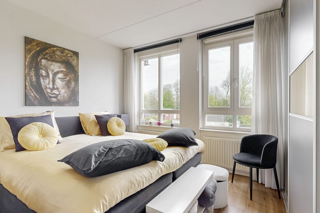 Foto 17 van Hoge Rijndijk 4-52