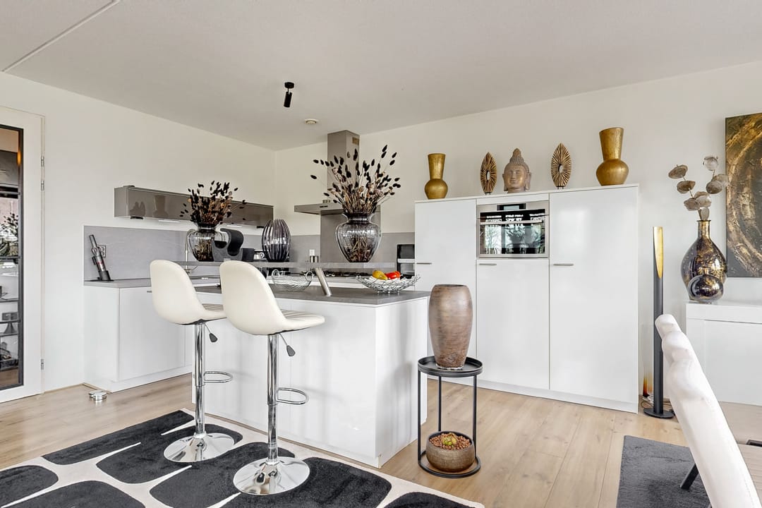 Foto 13 van Hoge Rijndijk 4-52