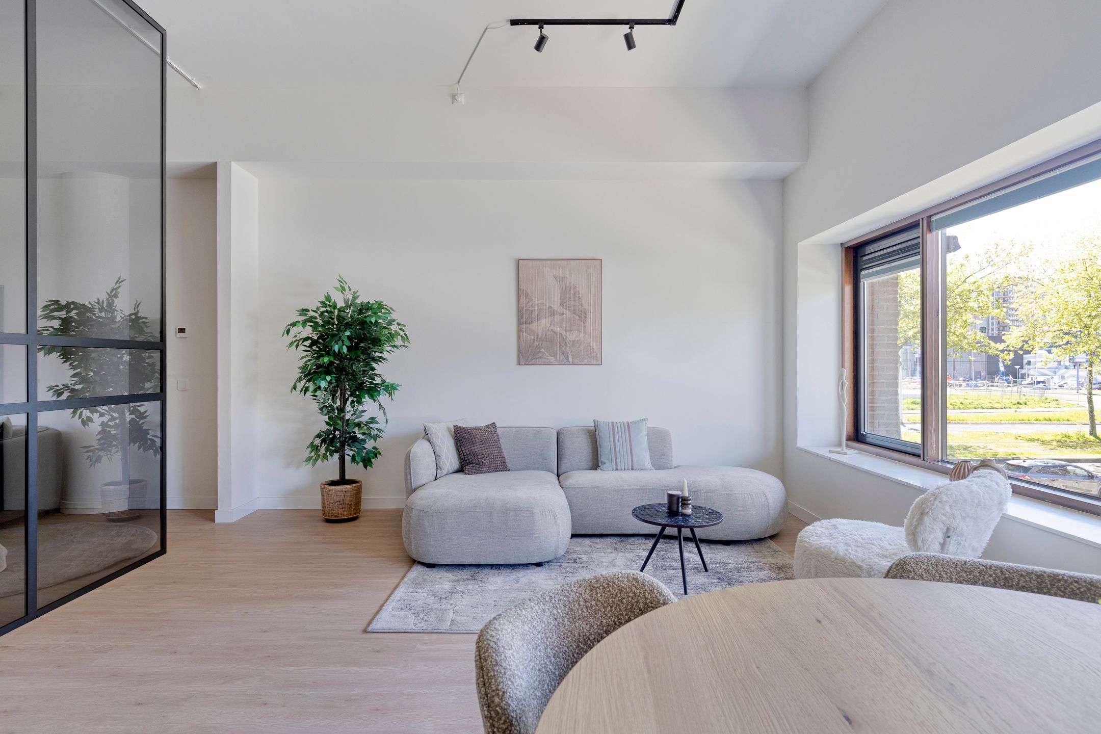 Westzeedijk 409-B 409 B