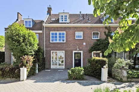 Burgemeester Suijsstraat thumbnail