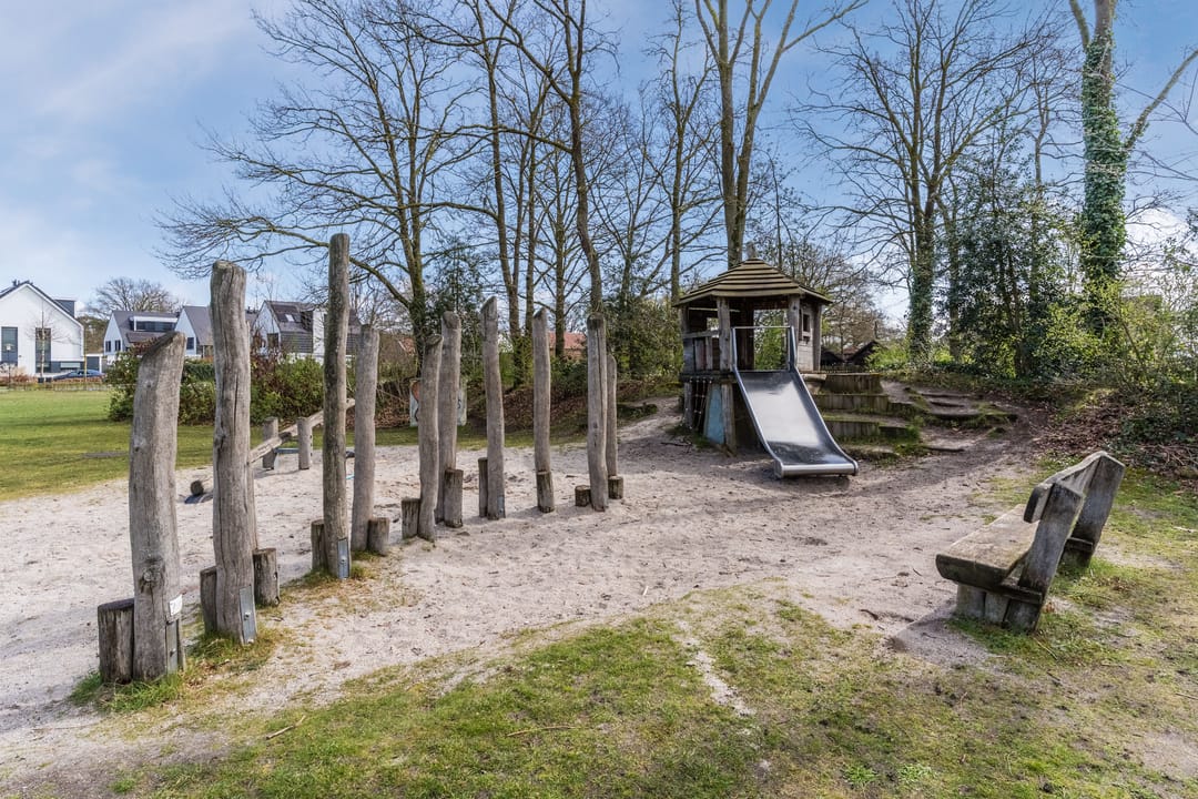 Photo 61 of Dokter Ruttenpark 13