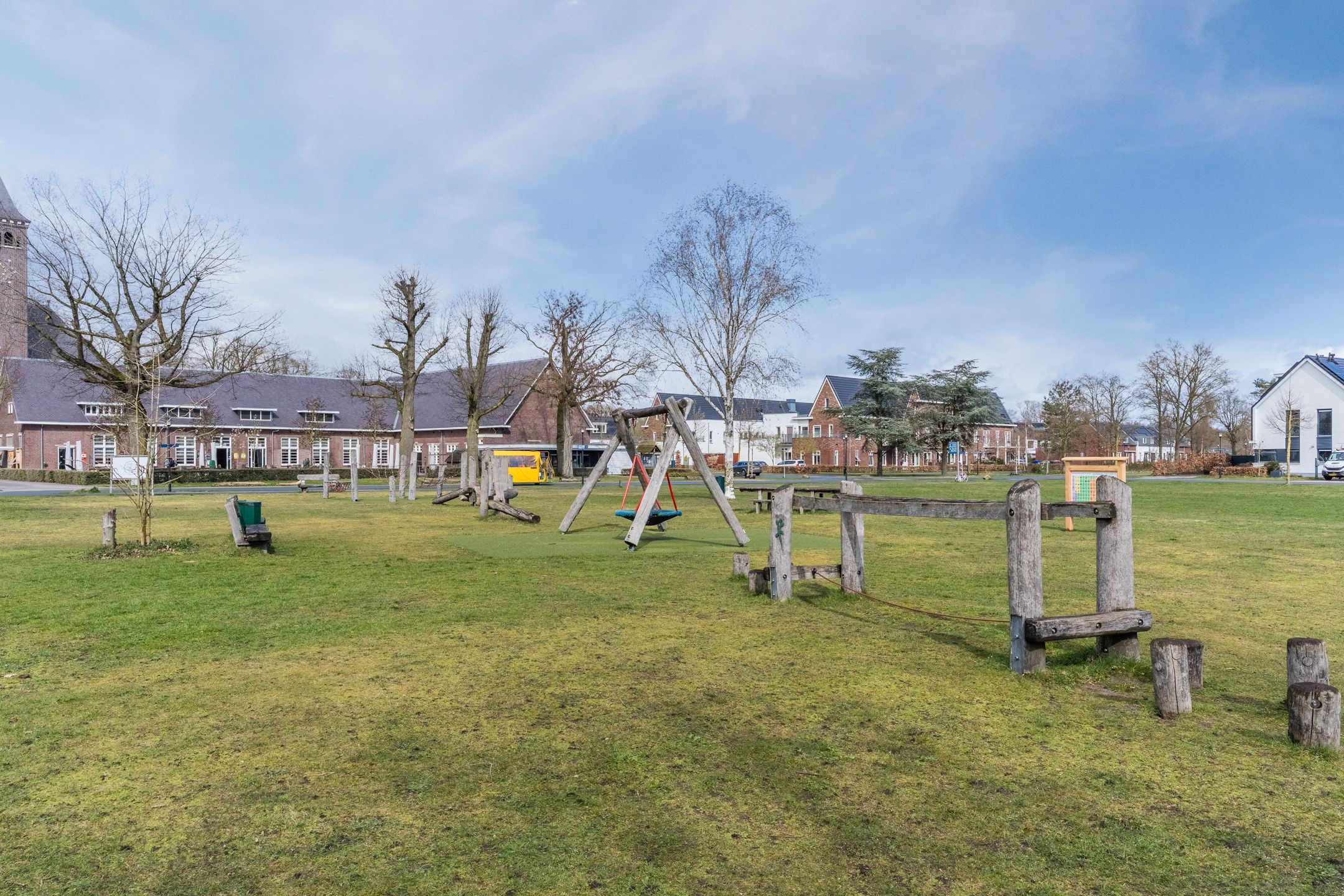 Photo 60 of Dokter Ruttenpark 13