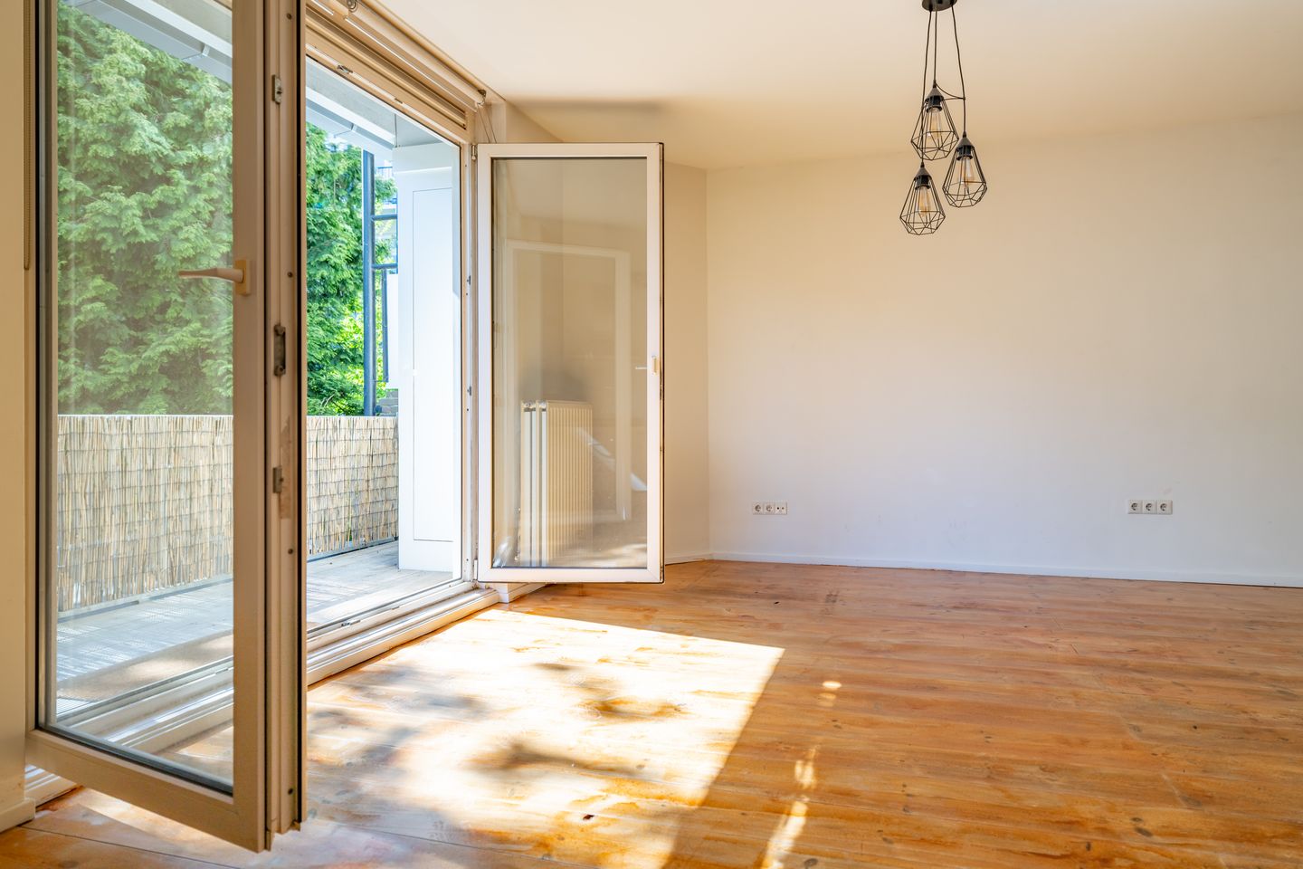 Foto 4 van Admiraal De Ruijterweg 383-1