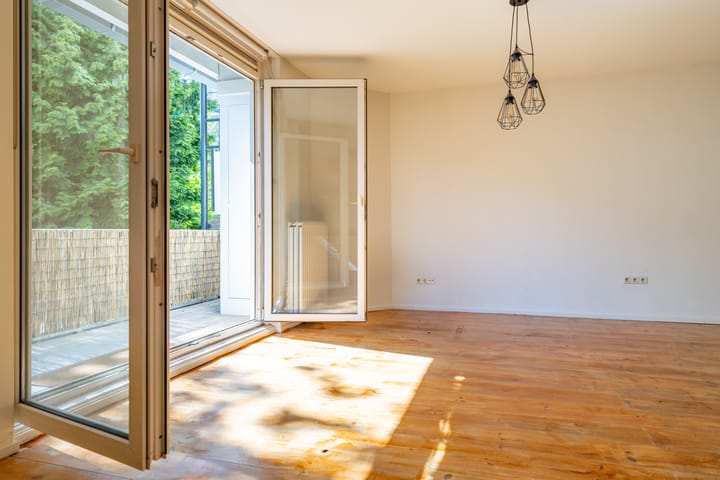 Foto 4 van Admiraal De Ruijterweg 383-1