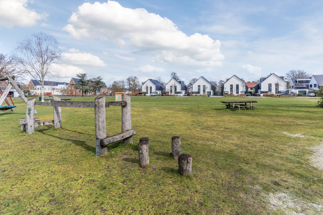 Photo 62 of Dokter Ruttenpark 13