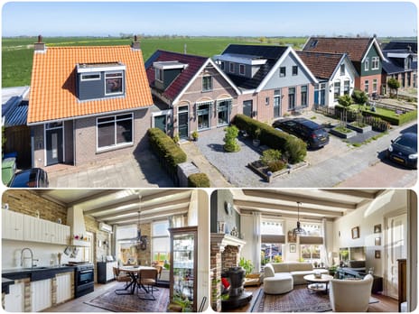Schoolstraat thumbnail