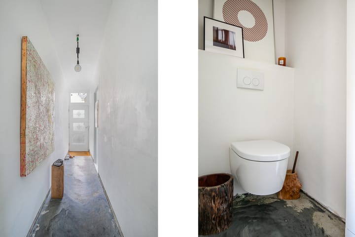 Foto 4 van Verwerijstraat 57