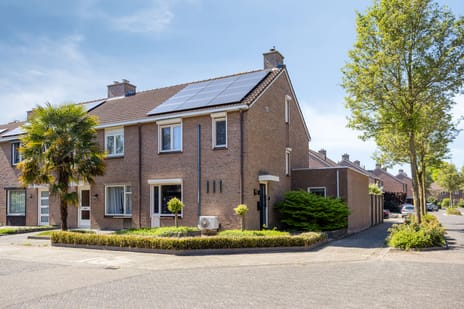 Gen. Dempseystraat thumbnail