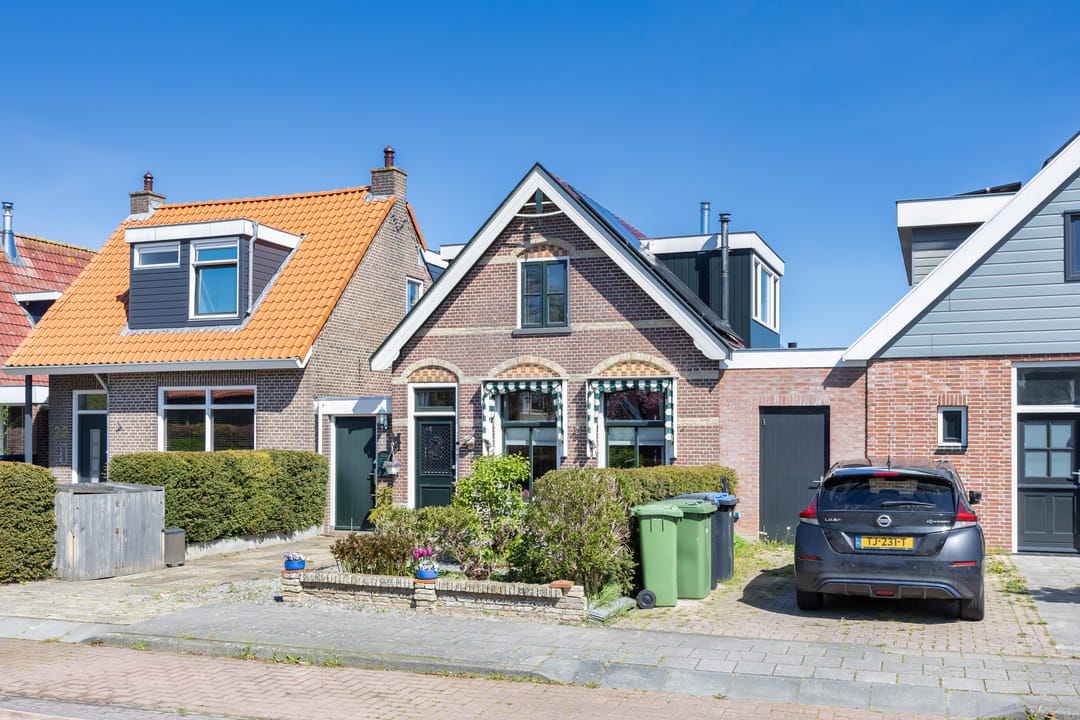 Foto 41 van Schoolstraat 20