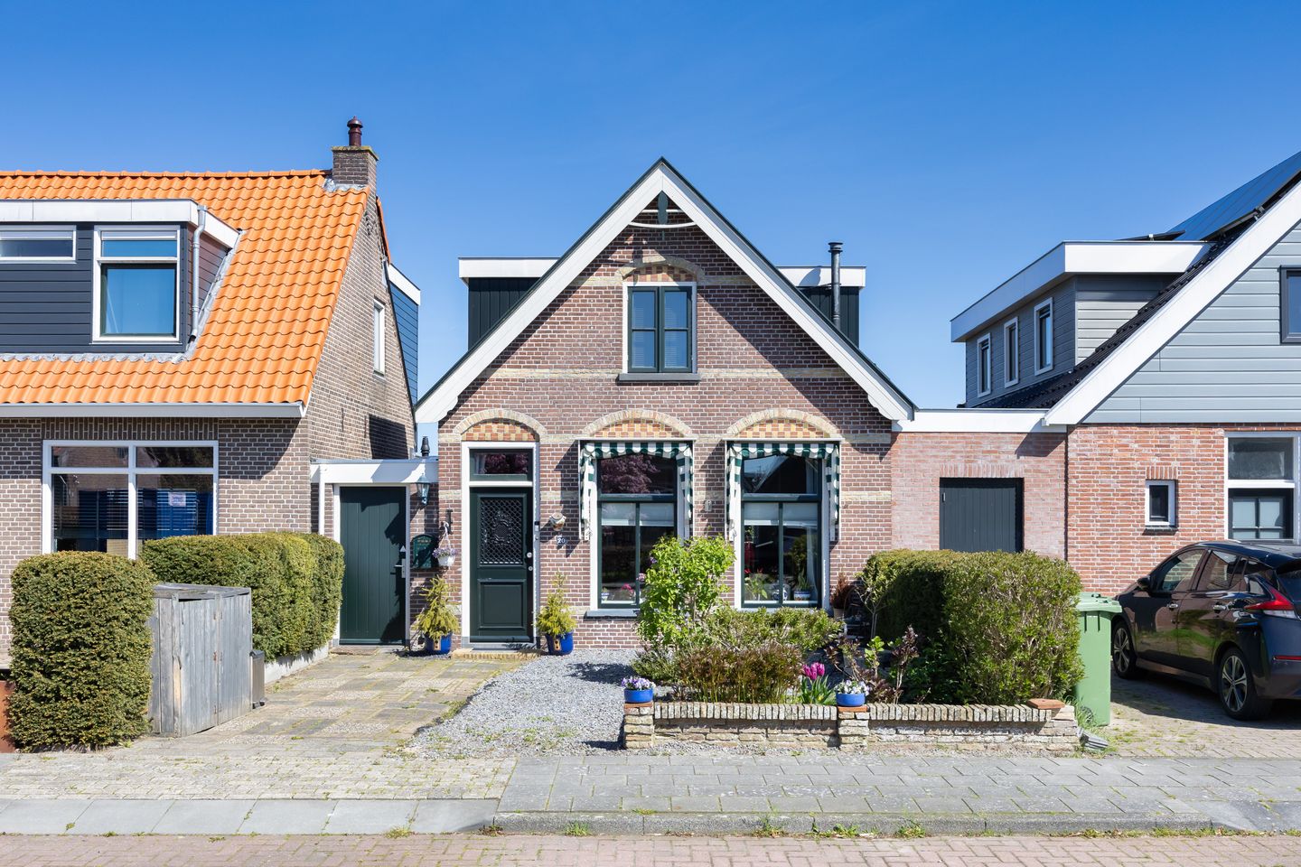 Foto 4 van Schoolstraat 20