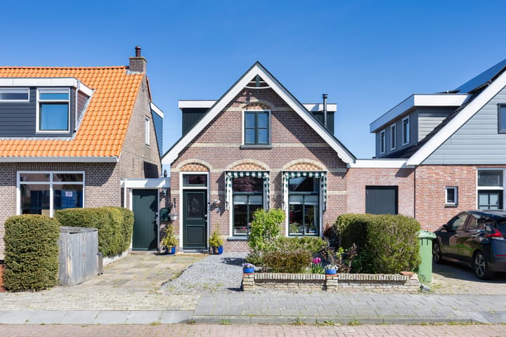 Foto 4 van Schoolstraat 20