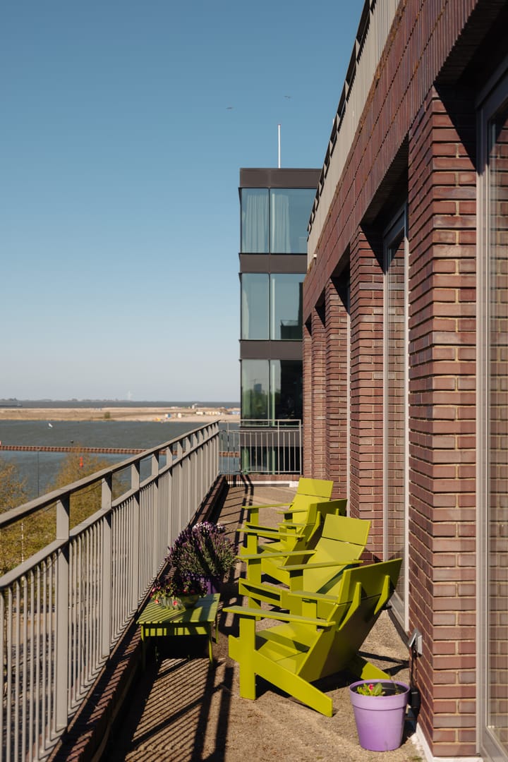 Appartement te koop: Franz Zieglerstraat 26, Amsterdam