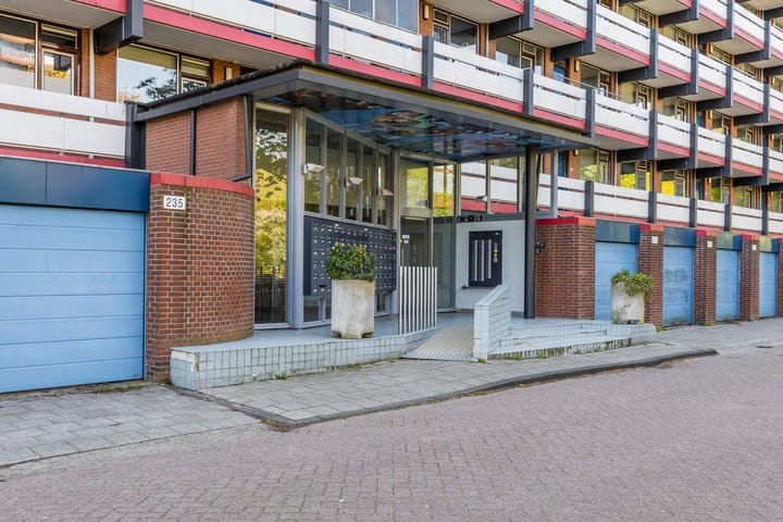 Foto 4 van H. Cleyndertweg 335