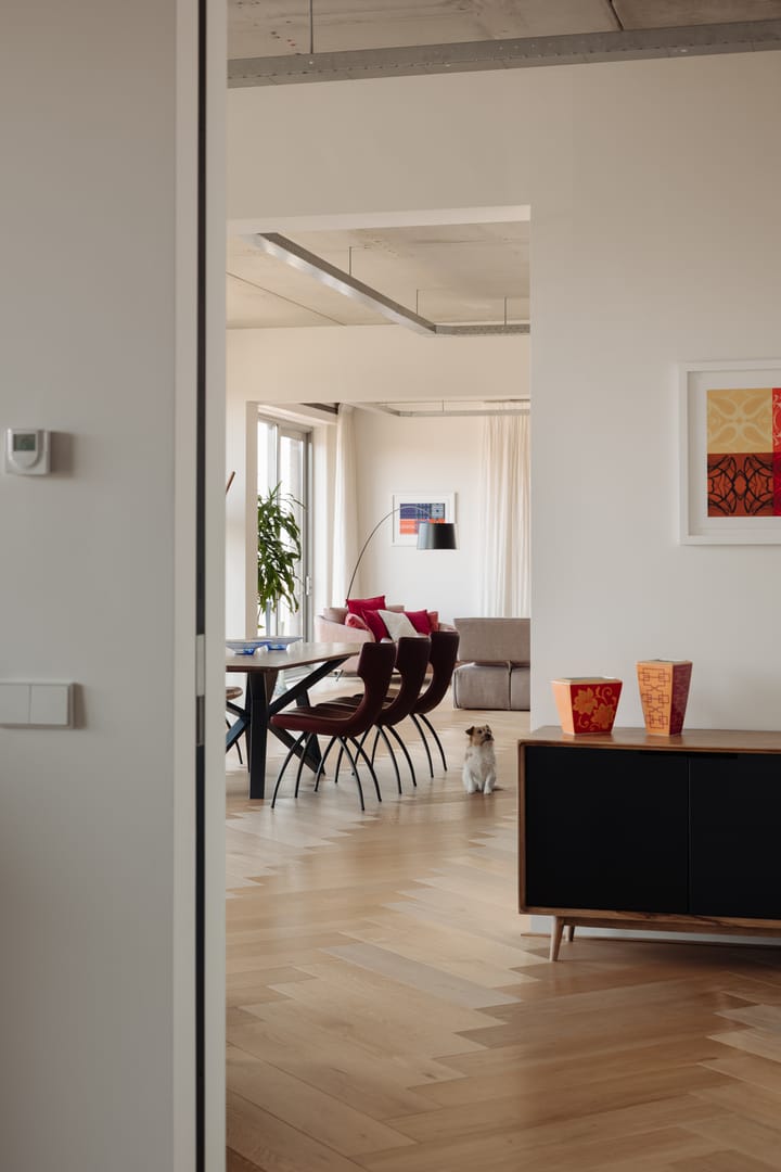 Appartement te koop: Franz Zieglerstraat 26, Amsterdam