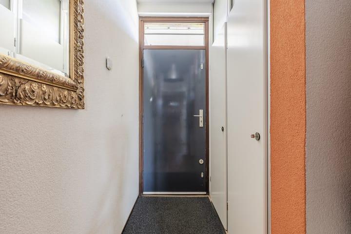 Appartement te koop: H. Cleyndertweg 335, Amsterdam
