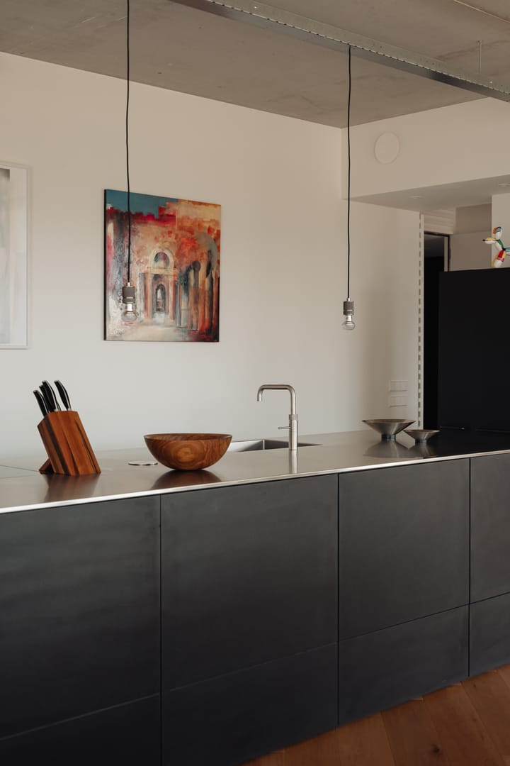 Appartement te koop: Franz Zieglerstraat 26, Amsterdam