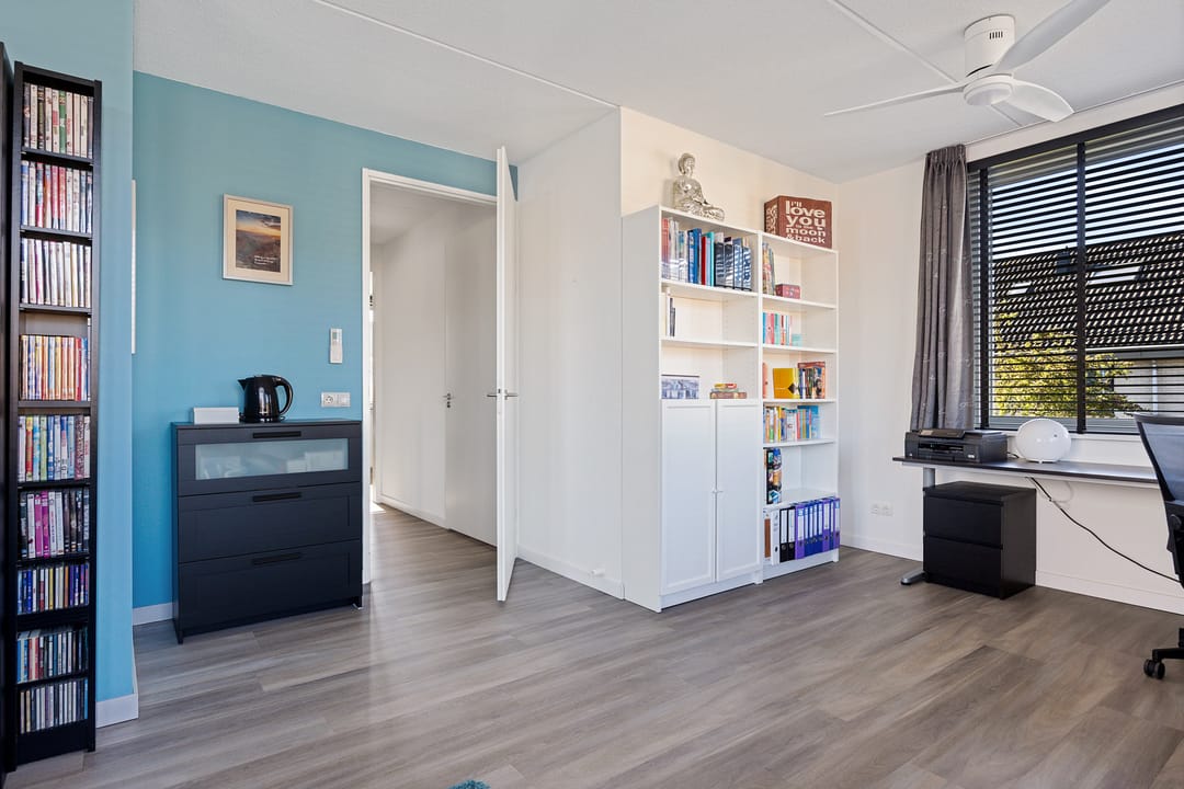 Photo 32 of Parelmoervlinder 23