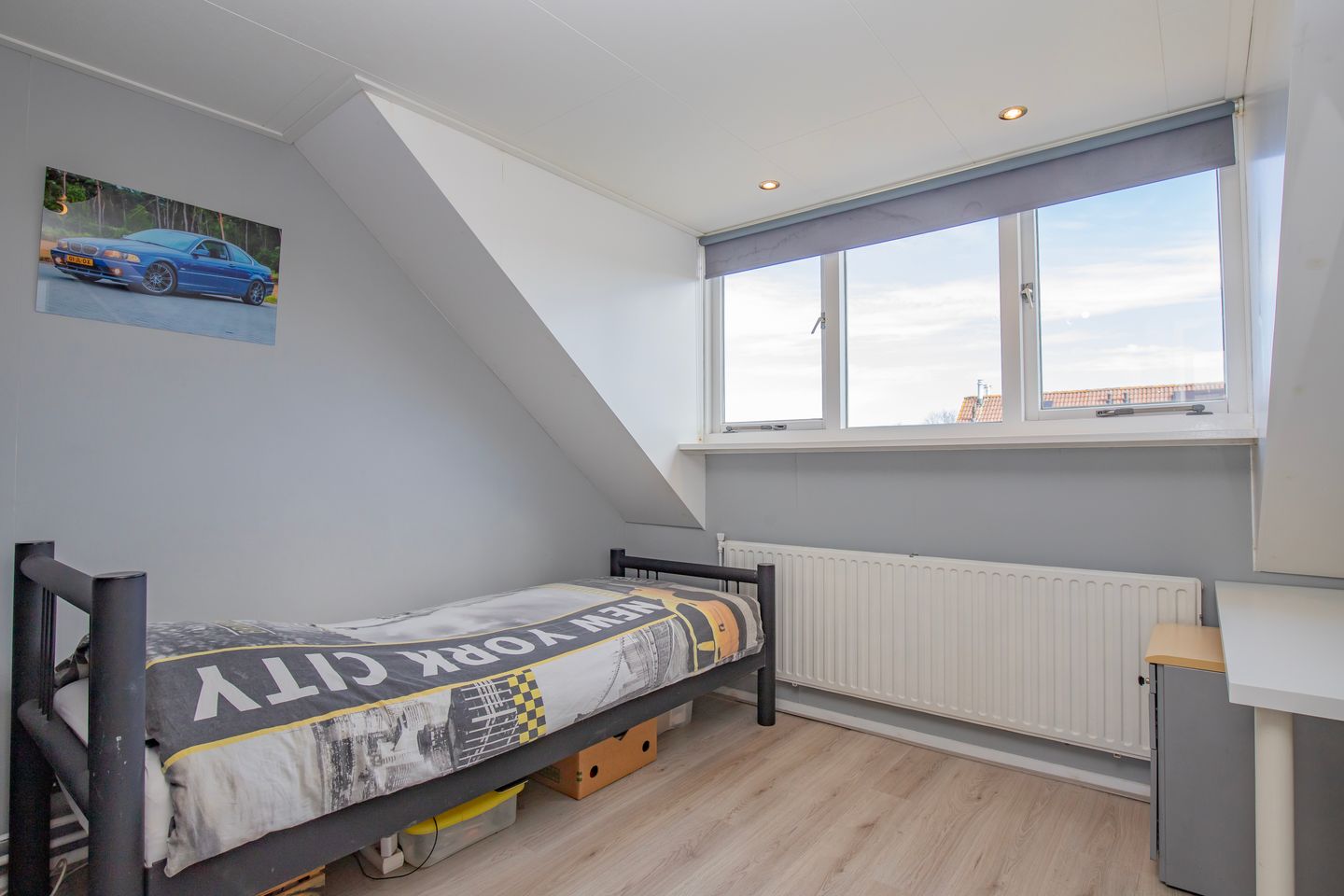 Foto 40 van Laanzicht 3