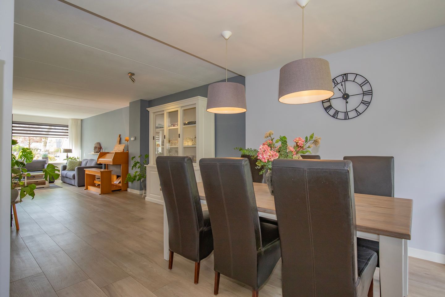 Foto 20 van Laanzicht 3