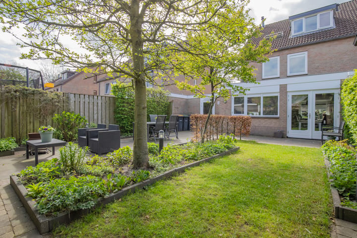 Foto 4 van Laanzicht 3