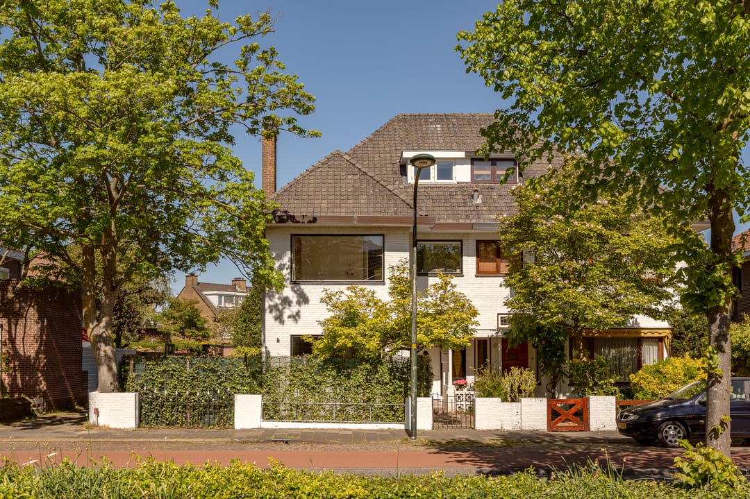 Photo 1 of Deijlerweg 115