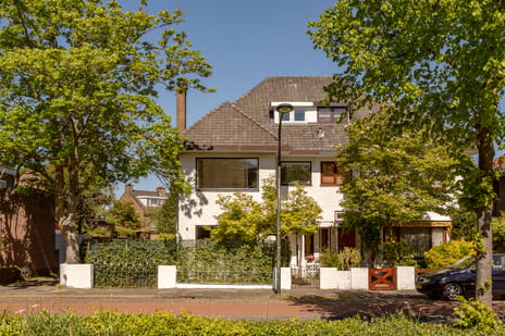 Deijlerweg thumbnail