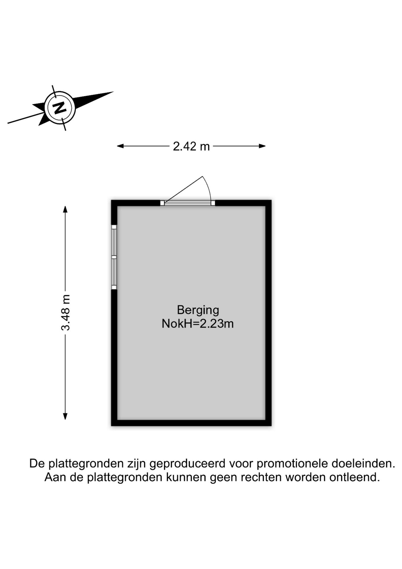 Photo 39 of Wilhelminalaan 23