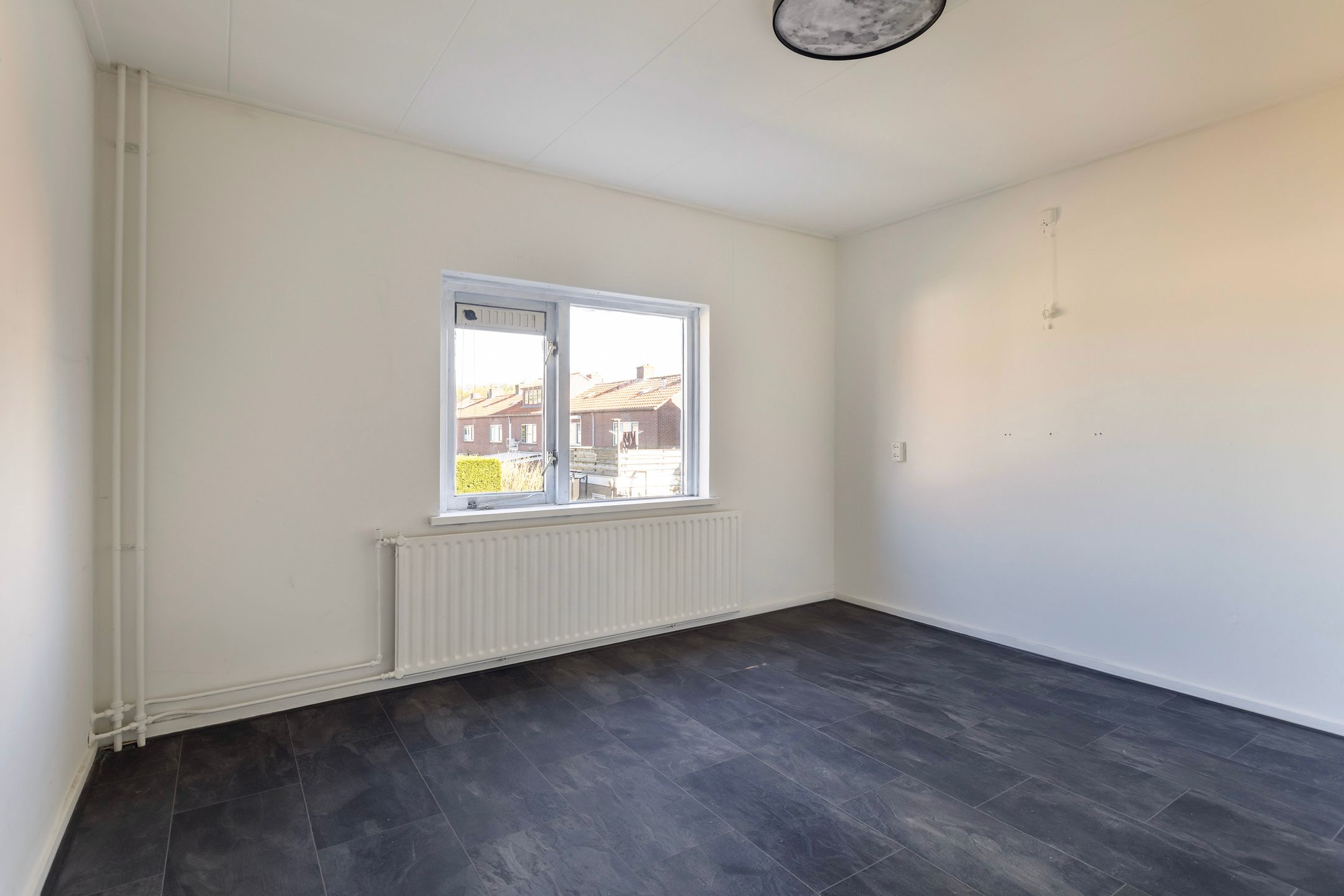 Photo 21 of Wilhelminalaan 23