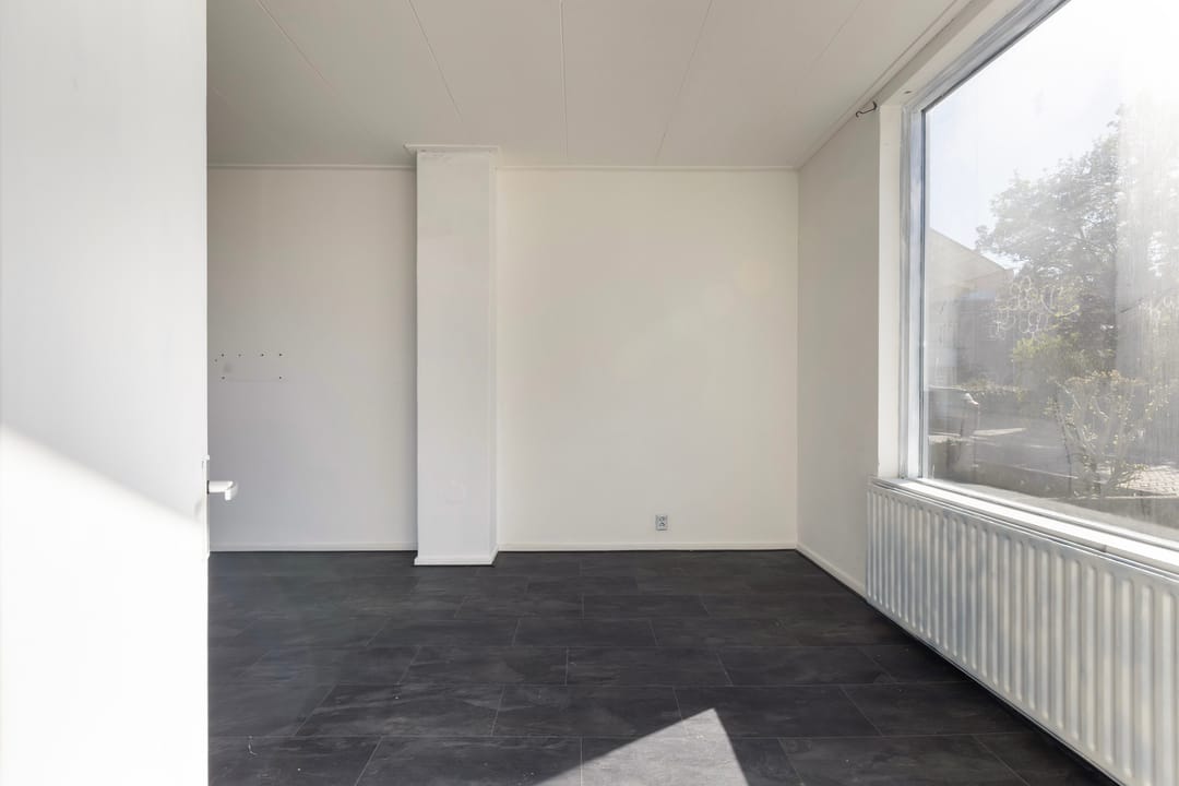 Photo 8 of Wilhelminalaan 23