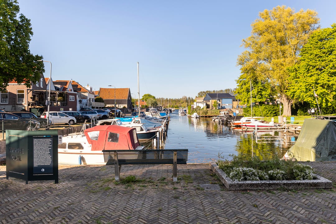 Photo 31 of Wilhelminalaan 23