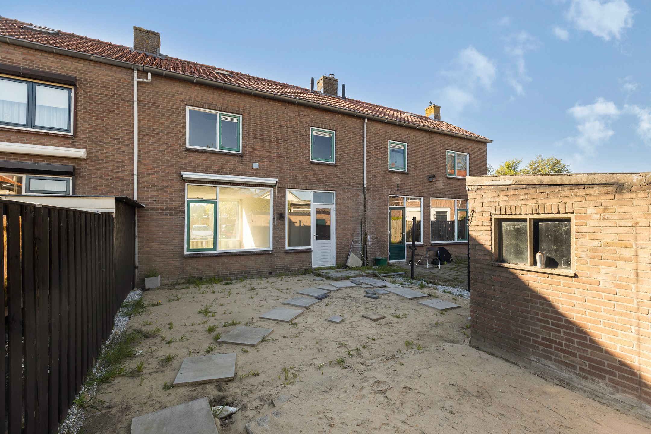 Photo 15 of Wilhelminalaan 23