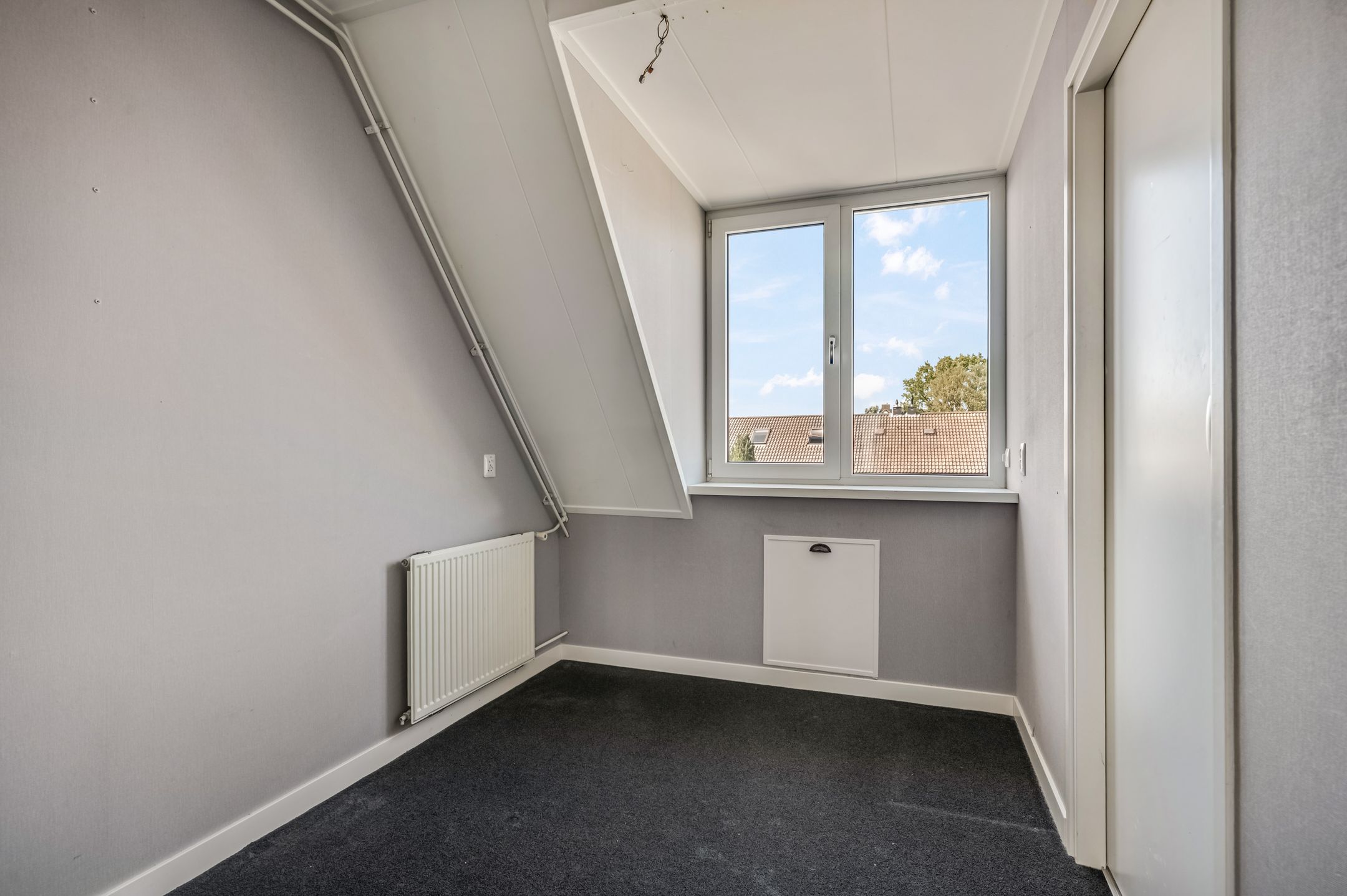 Photo 18 of Tjaskerstraat 2