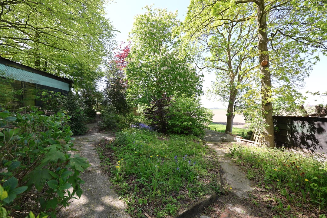 Photo 32 of Oude Heijdijk 83