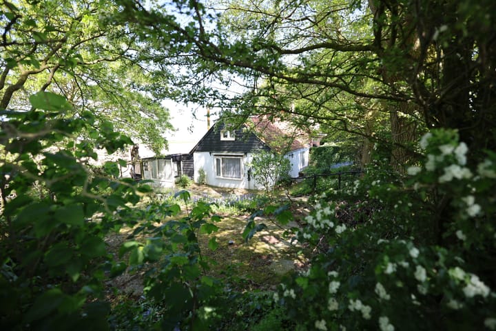 Foto 5 van Oude Heijdijk 83