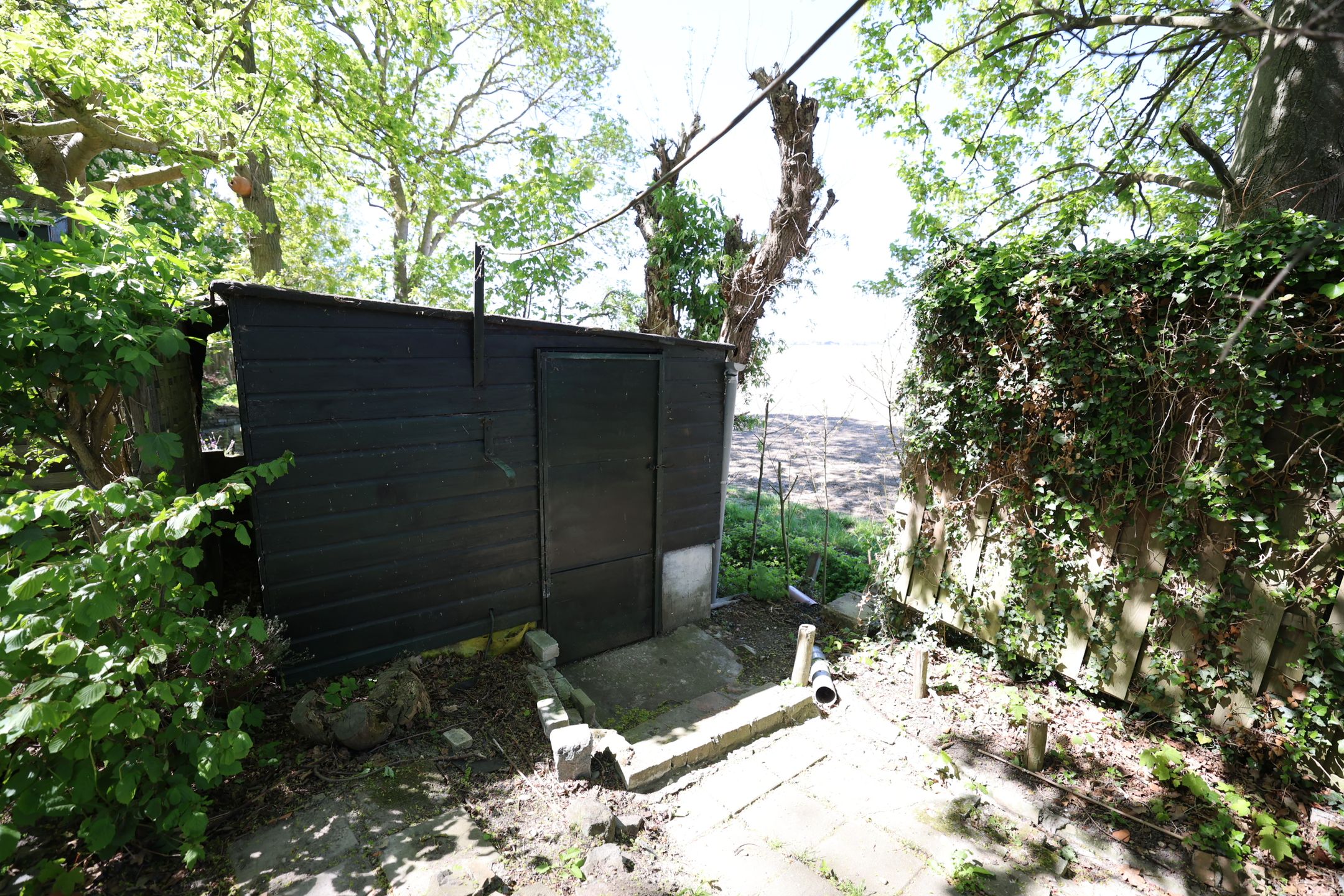 Photo 33 of Oude Heijdijk 83