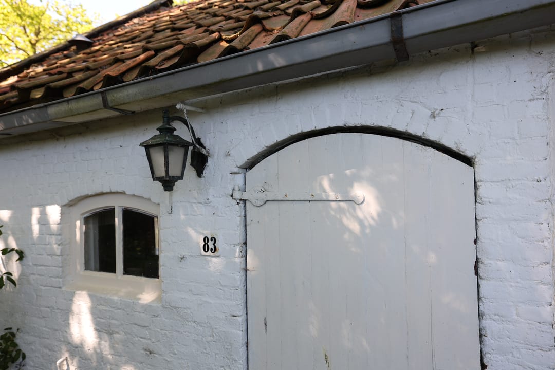 Photo 7 of Oude Heijdijk 83