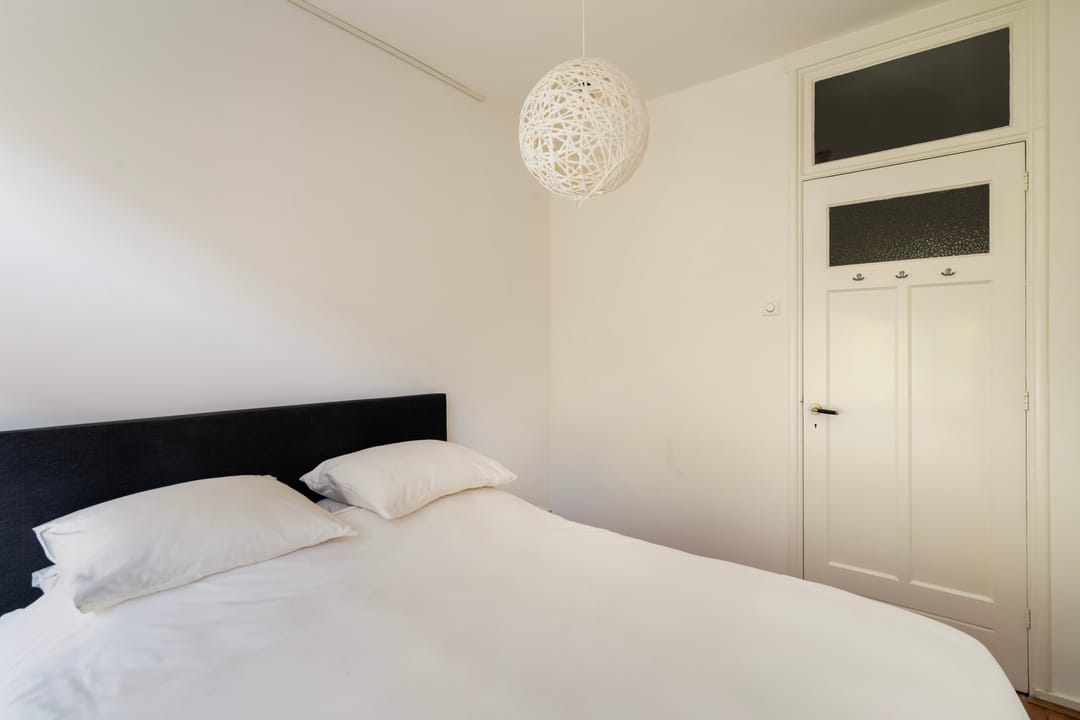 Foto 47 van Nolensstraat 79-B