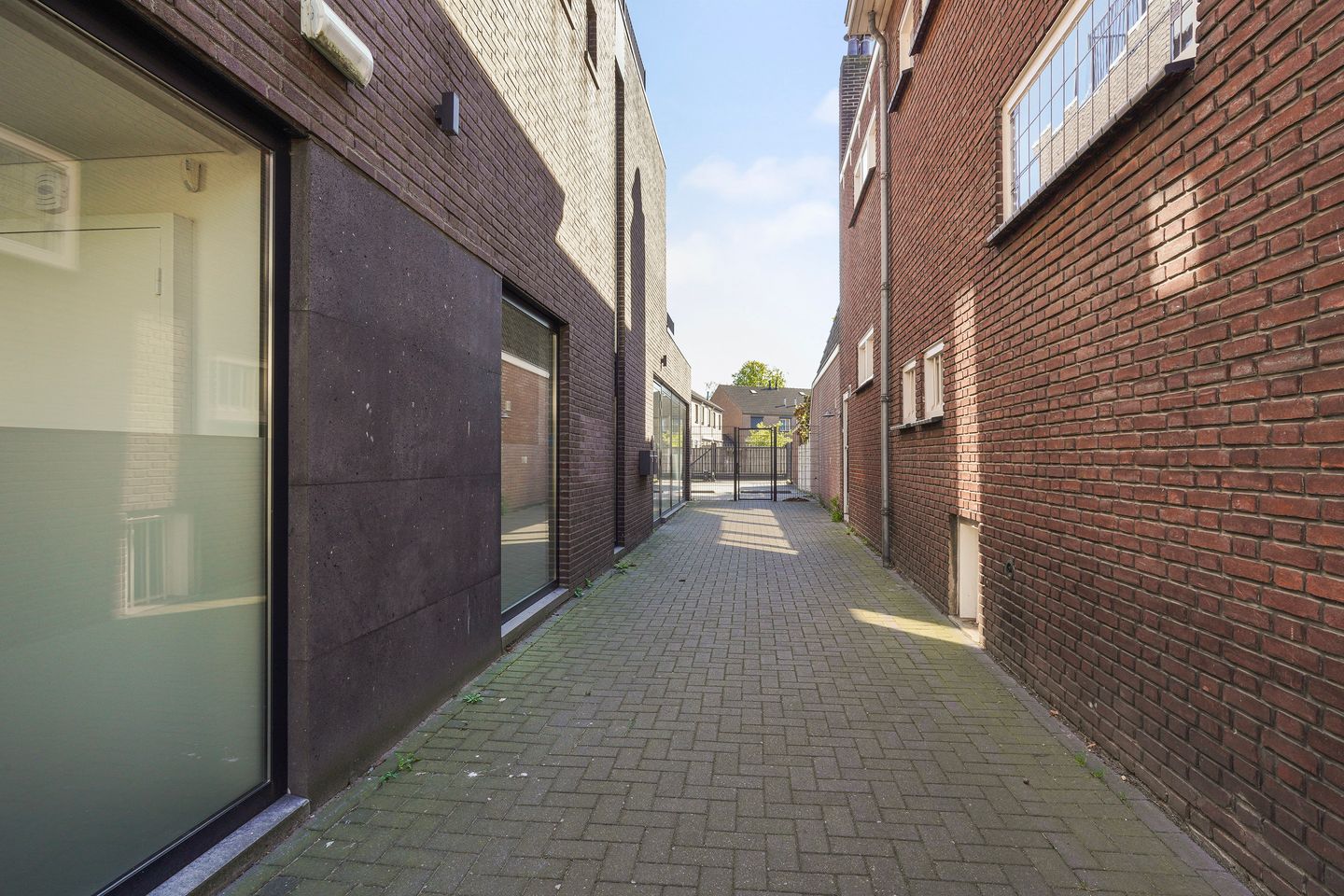 Photo 5 of Hoofdstraat 38-A