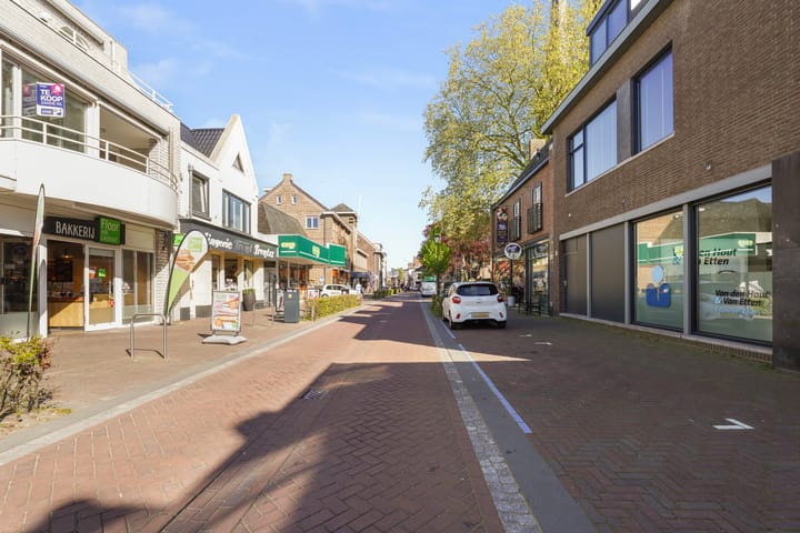 Foto 4 van Hoofdstraat 38-A