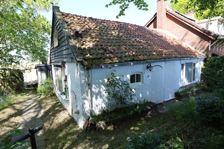 Foto 2 van Oude Heijdijk 83